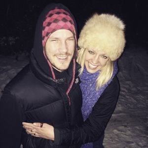 Meet your Posher, Jo